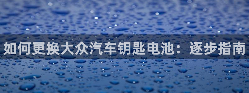 优发国际首页官网