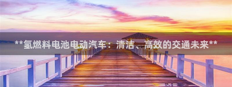 优发国际下载app