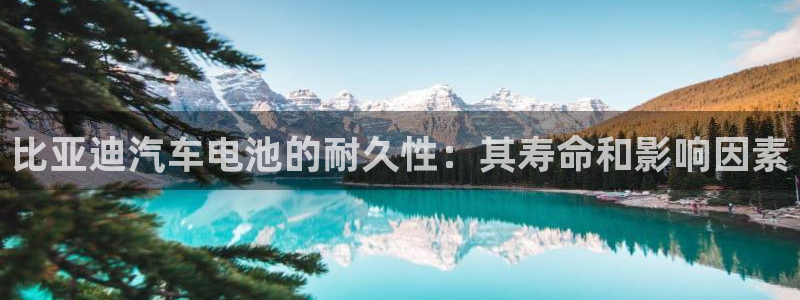 优发国际网官网17k8