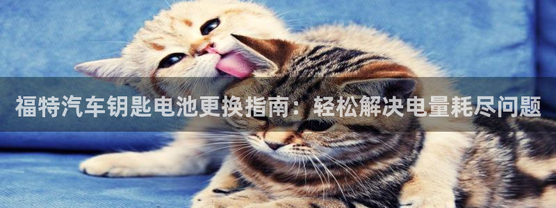 优发国际一首页