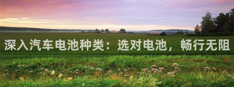 优发国际官网,首页网址