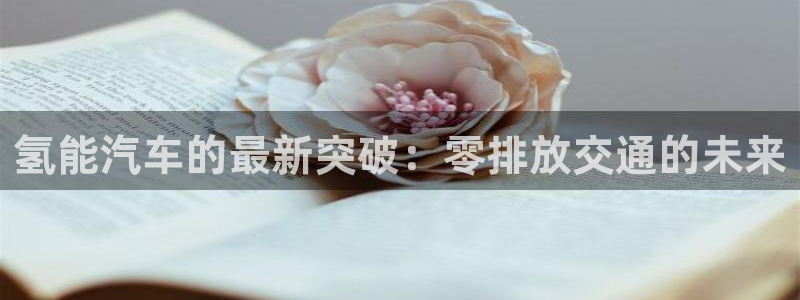 优发娱乐官网地址