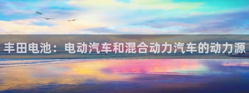 优发国际首页app