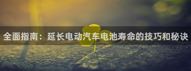 优发国际官网下载安装手机版