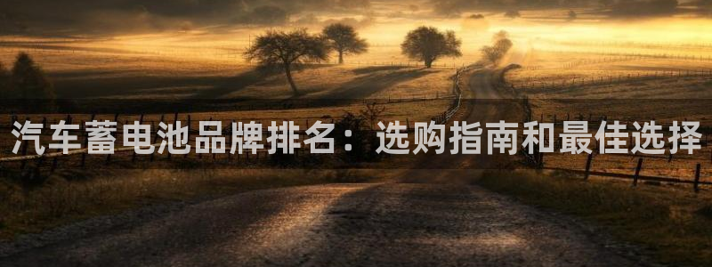 优发国际vip网址