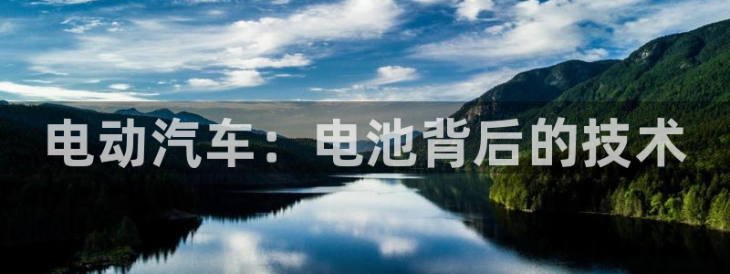 优发国际官网下载安装