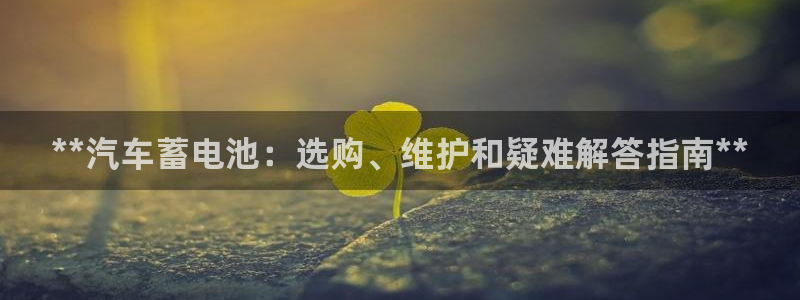 优发国际游戏
