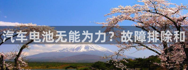 优发国际合并到哪里了啊