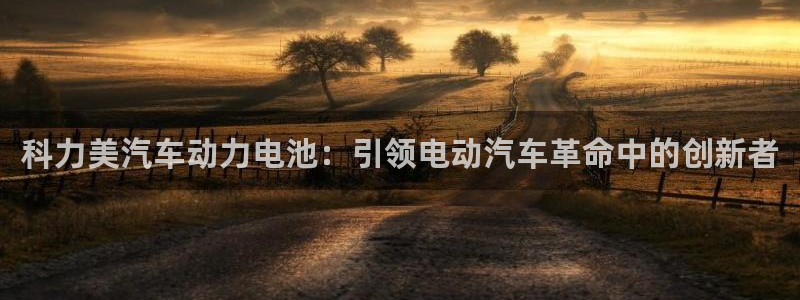 优发国际官方网手机版下载