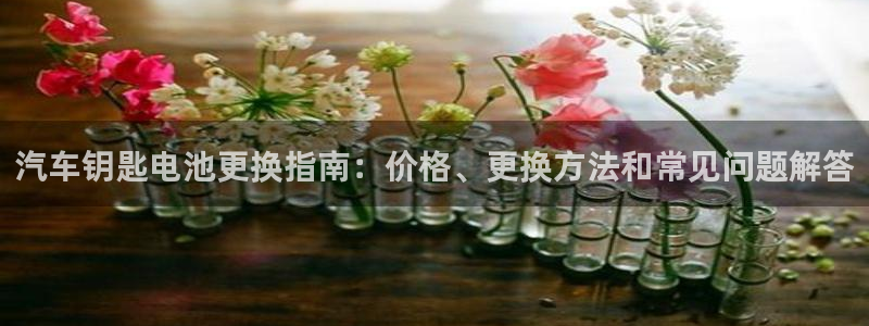 优发国际首页app