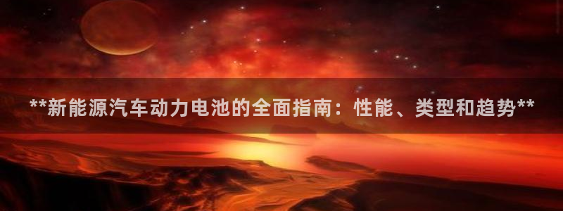 优发国际手机版网站下载