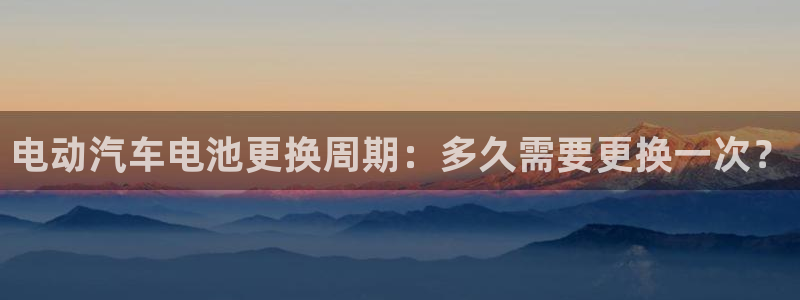 优发国际网官网