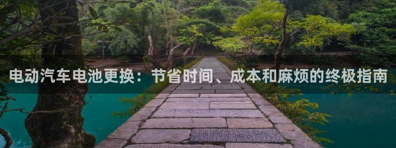 优发国际平台u8是什么