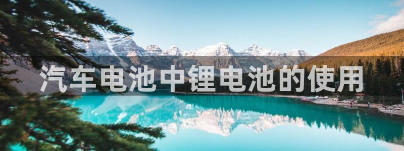 优发国际免费游戏下载