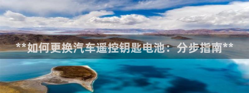 优发国际平台app下载