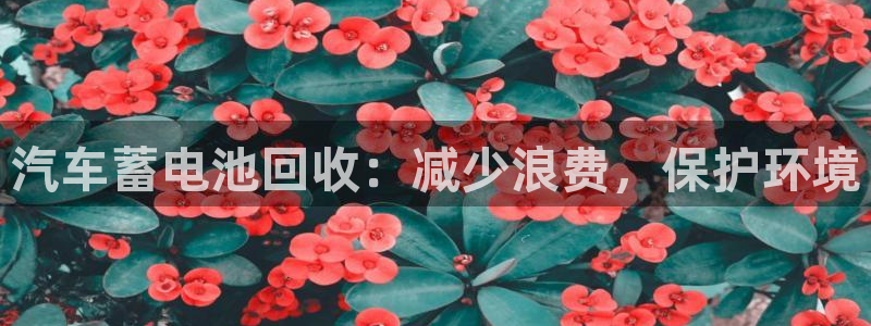 优发国际是合法的吗安全吗