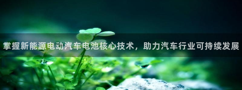 优发国际官网下载手机版