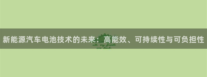 优发国际首页首页y6