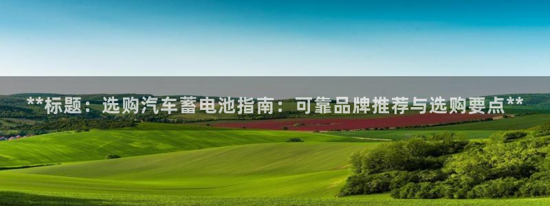 优发国际最新网站下载