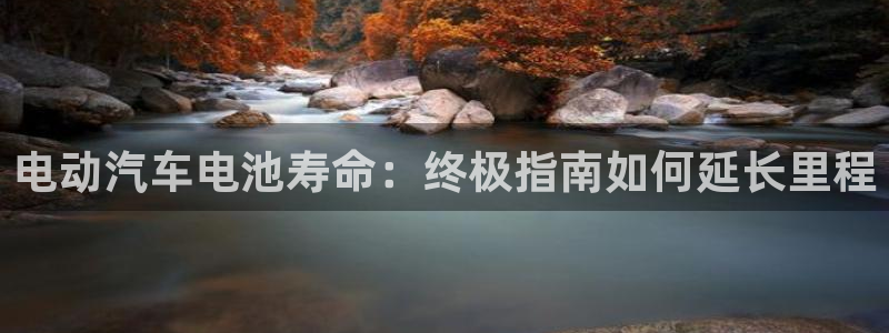 优发国际是合法的吗
