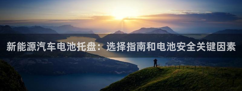 优发国际网官网17q8