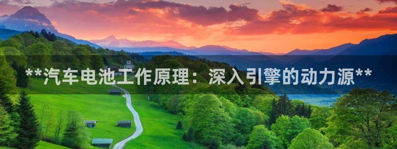 优发国际安卓版下载安装苹果
