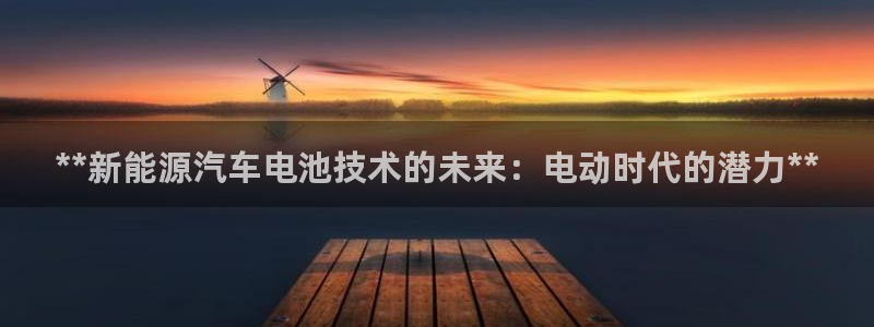 优发国际手机安装登录失败