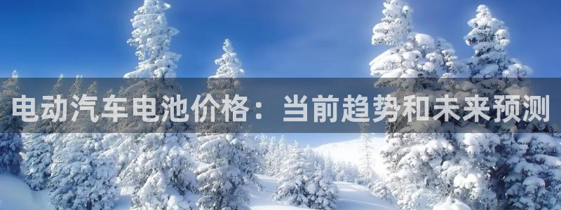 优发国际vip网址