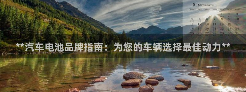 优发国际官方网手机版下载安卓
