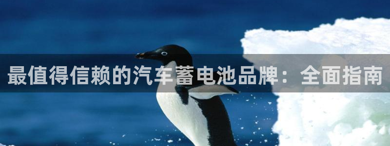 优发国际手机客户端app