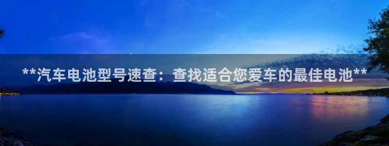 优发国际网页