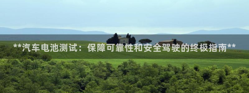 优发国际是什么