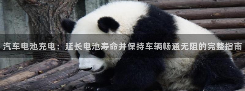 优发国际官网下载