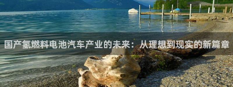 优发游戏官网