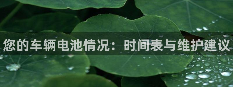 u优发国际首页