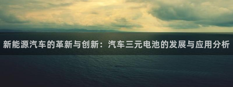 优发国际是大平台吗