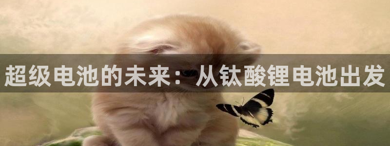 优发国际官网网站首页