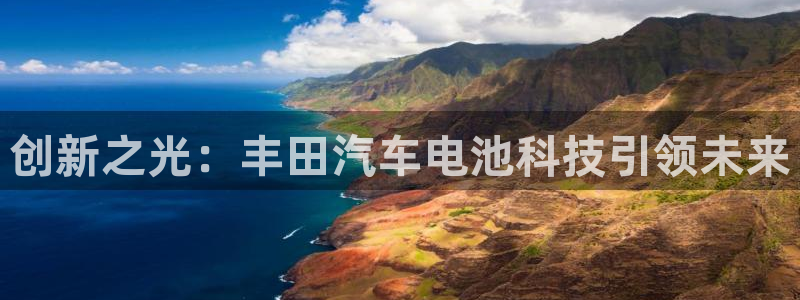 优发国际手机版唯一官网下载