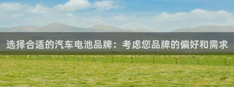 优发国际官网下载app