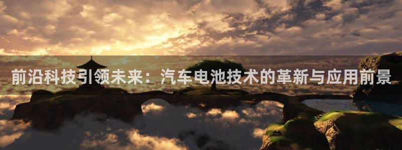 优发国际安卓版下载安装最新版