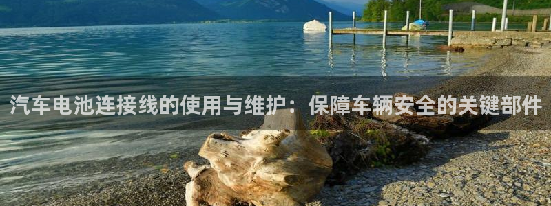 优发国际首页官网