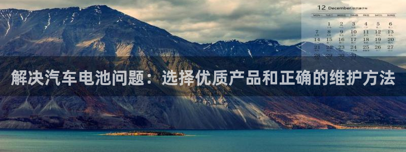 优发国际官网手机版app