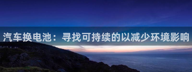 优发国际亚洲平台