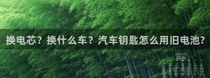 优发国际手机版下载官网