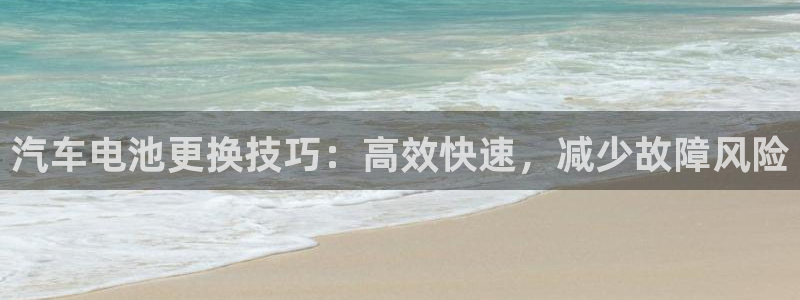 优发国际软件下载官网