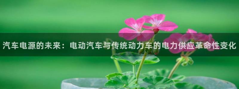 优发国际这个平台怎么样知乎