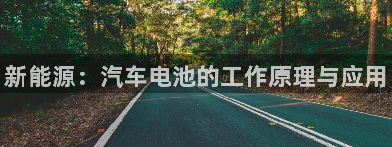 优发国际官网手机版下载安卓