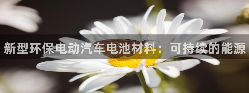 优发国际是大平台吗知乎