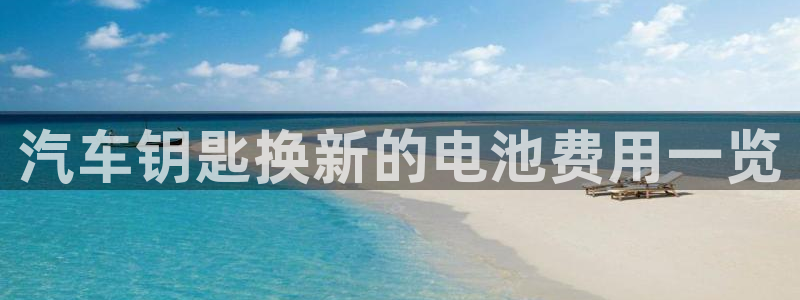 优发国际手机版客户端下载安装