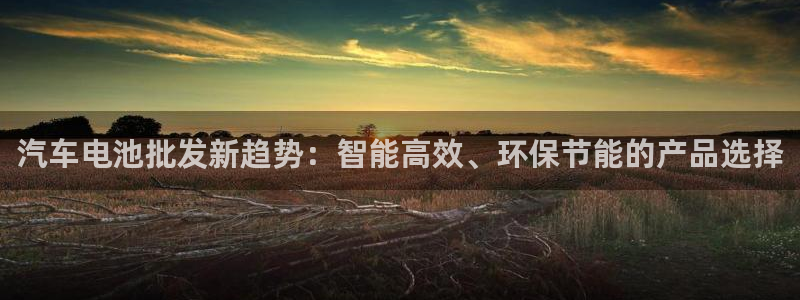 优发国际官网下载手机版